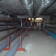 District Heating Mains